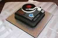 Yummy Cakes&Pictures !!!!!