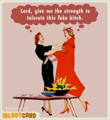 So in light of WW Support telling us to start fun and silly threads..