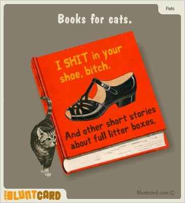 So in light of WW Support telling us to start fun and silly threads..