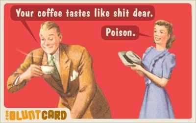 So in light of WW Support telling us to start fun and silly threads..