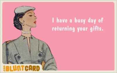 So in light of WW Support telling us to start fun and silly threads..