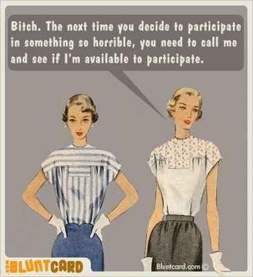 So in light of WW Support telling us to start fun and silly threads..