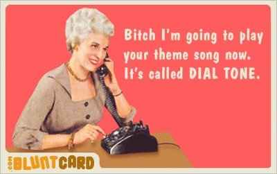 So in light of WW Support telling us to start fun and silly threads..