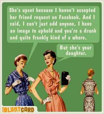 So in light of WW Support telling us to start fun and silly threads..