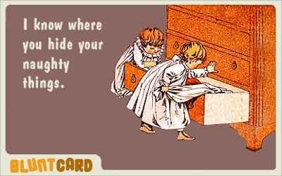 So in light of WW Support telling us to start fun and silly threads..