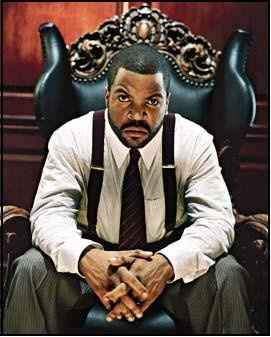 Say your SO didn't exsist, who would you be marrying.  *Famous people only* :) NWR