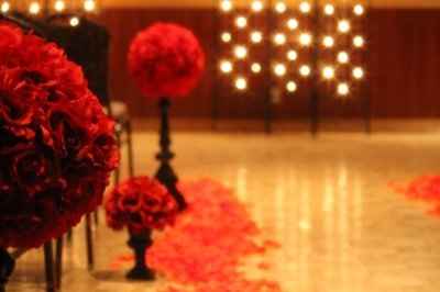 Im back!! Im  Mrs. Dees!! (pic heavy)