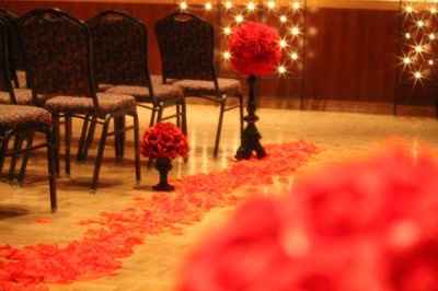 Im back!! Im  Mrs. Dees!! (pic heavy)