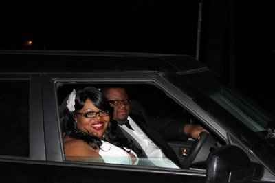 Im back!! Im  Mrs. Dees!! (pic heavy)