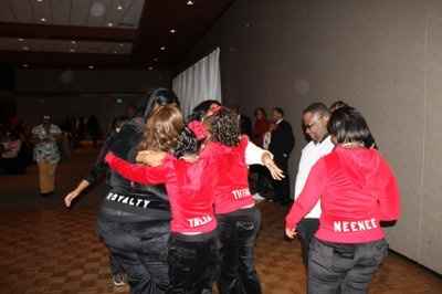 Im back!! Im  Mrs. Dees!! (pic heavy)