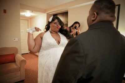 professional pics in!! yay!! **pic heavy**(more pics!! on page 2..im sorry!!!lol)