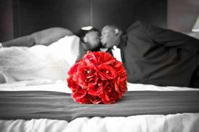 professional pics in!! yay!! **pic heavy**(more pics!! on page 2..im sorry!!!lol)