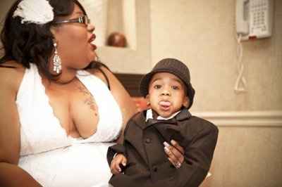 professional pics in!! yay!! **pic heavy**(more pics!! on page 2..im sorry!!!lol)