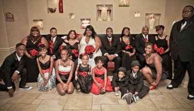 professional pics in!! yay!! **pic heavy**(more pics!! on page 2..im sorry!!!lol)