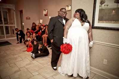 professional pics in!! yay!! **pic heavy**(more pics!! on page 2..im sorry!!!lol)