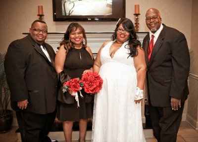 professional pics in!! yay!! **pic heavy**(more pics!! on page 2..im sorry!!!lol)