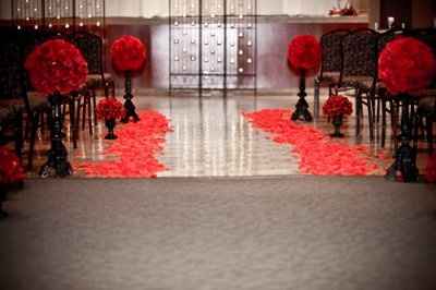 professional pics in!! yay!! **pic heavy**(more pics!! on page 2..im sorry!!!lol)