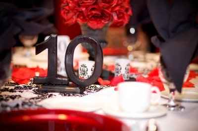 professional pics in!! yay!! **pic heavy**(more pics!! on page 2..im sorry!!!lol)