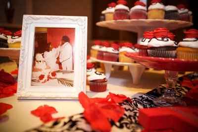 professional pics in!! yay!! **pic heavy**(more pics!! on page 2..im sorry!!!lol)