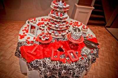 professional pics in!! yay!! **pic heavy**(more pics!! on page 2..im sorry!!!lol)