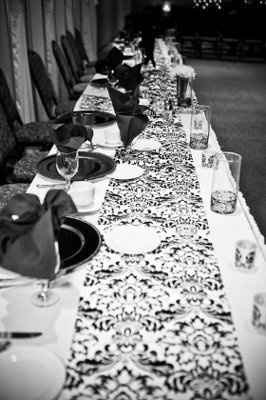 professional pics in!! yay!! **pic heavy**(more pics!! on page 2..im sorry!!!lol)