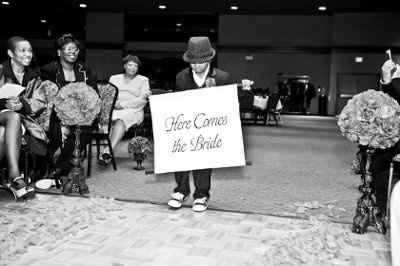 professional pics in!! yay!! **pic heavy**(more pics!! on page 2..im sorry!!!lol)