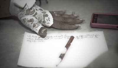 professional pics in!! yay!! **pic heavy**(more pics!! on page 2..im sorry!!!lol)