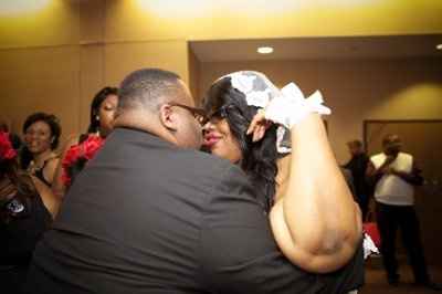 professional pics in!! yay!! **pic heavy**(more pics!! on page 2..im sorry!!!lol)