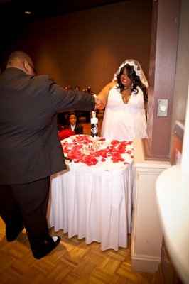 professional pics in!! yay!! **pic heavy**(more pics!! on page 2..im sorry!!!lol)