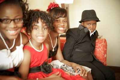 professional pics in!! yay!! **pic heavy**(more pics!! on page 2..im sorry!!!lol)