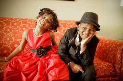 professional pics in!! yay!! **pic heavy**(more pics!! on page 2..im sorry!!!lol)