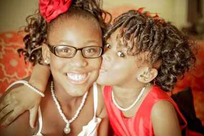 professional pics in!! yay!! **pic heavy**(more pics!! on page 2..im sorry!!!lol)