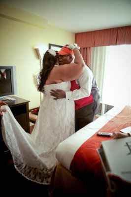 professional pics in!! yay!! **pic heavy**(more pics!! on page 2..im sorry!!!lol)