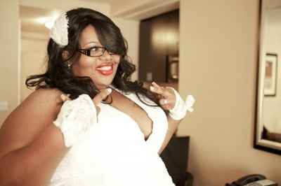 professional pics in!! yay!! **pic heavy**(more pics!! on page 2..im sorry!!!lol)