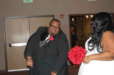 professional pics in!! yay!! **pic heavy**(more pics!! on page 2..im sorry!!!lol)