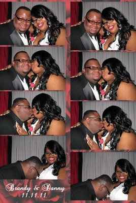 professional pics in!! yay!! **pic heavy**(more pics!! on page 2..im sorry!!!lol)