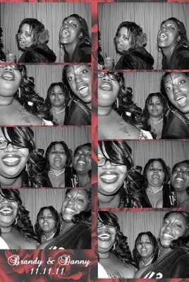 professional pics in!! yay!! **pic heavy**(more pics!! on page 2..im sorry!!!lol)