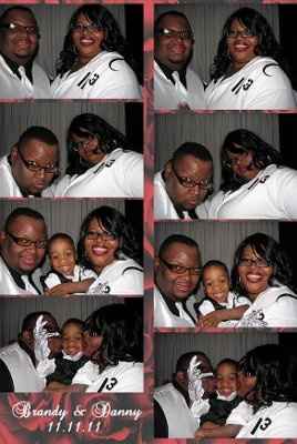 professional pics in!! yay!! **pic heavy**(more pics!! on page 2..im sorry!!!lol)