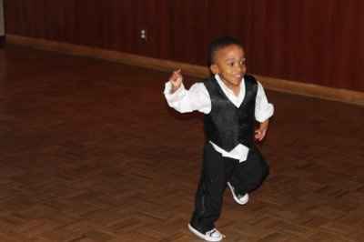 professional pics in!! yay!! **pic heavy**(more pics!! on page 2..im sorry!!!lol)