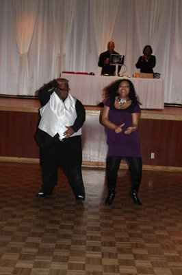 professional pics in!! yay!! **pic heavy**(more pics!! on page 2..im sorry!!!lol)