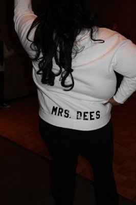 professional pics in!! yay!! **pic heavy**(more pics!! on page 2..im sorry!!!lol)