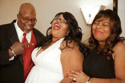 professional pics in!! yay!! **pic heavy**(more pics!! on page 2..im sorry!!!lol)