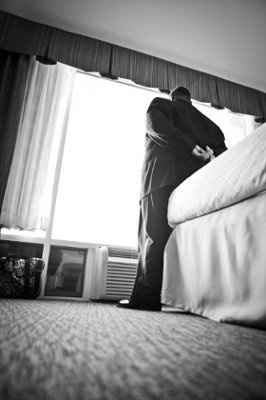 professional pics in!! yay!! **pic heavy**(more pics!! on page 2..im sorry!!!lol)