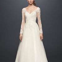 Ladies Getting Married in June- Let's See Those Dresses! 🌸❤🌸 - 1