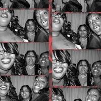 professional pics in!! yay!! **pic heavy**(more pics!! on page 2..im sorry!!!lol)