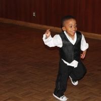 professional pics in!! yay!! **pic heavy**(more pics!! on page 2..im sorry!!!lol)