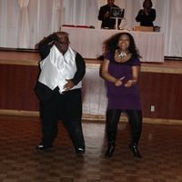 professional pics in!! yay!! **pic heavy**(more pics!! on page 2..im sorry!!!lol)