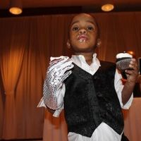 professional pics in!! yay!! **pic heavy**(more pics!! on page 2..im sorry!!!lol)