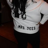 professional pics in!! yay!! **pic heavy**(more pics!! on page 2..im sorry!!!lol)