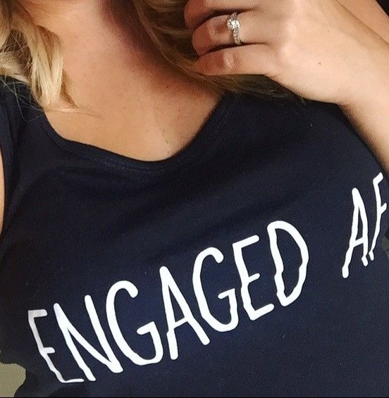 Nwr: Wedding trinket